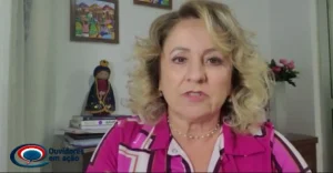 LGPD – 3 anos e muitos desafios de implementação